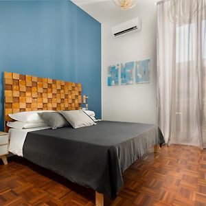 Habitación Doble Deluxe