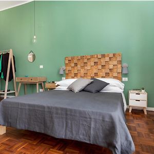 Habitación con Cama King
